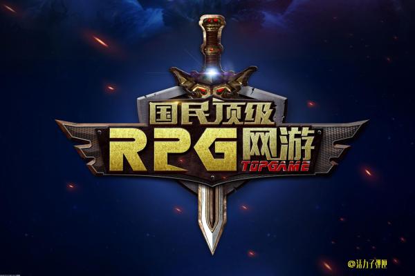 《超人怪兽农场》最强怪兽培养攻略与搭配思路