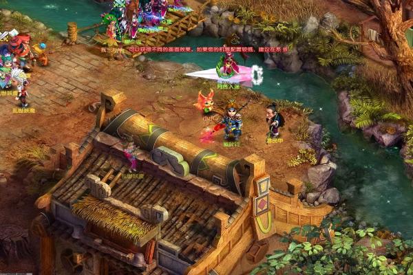 《原神》圣遗物强化成功率测试报告