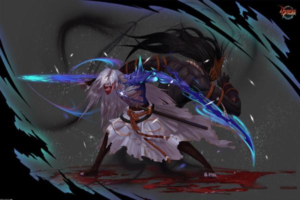 魔兽世界源质排气管获取方法及任务流程