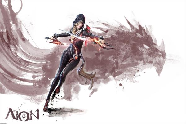 魔兽世界怀旧服新副本解析：装备掉落与通关要点