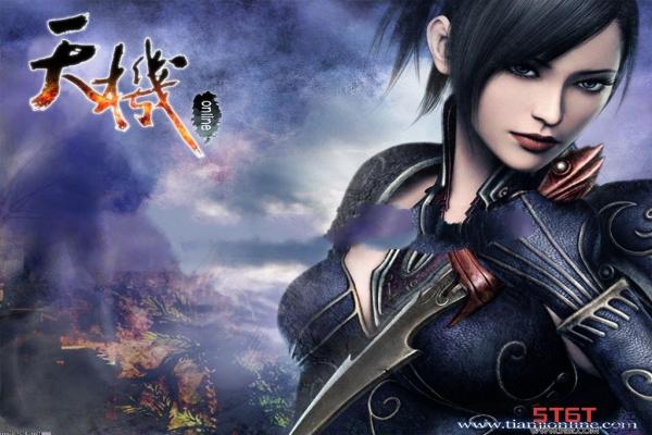 《只狼》中雾鸦的战斗策略与应对技巧