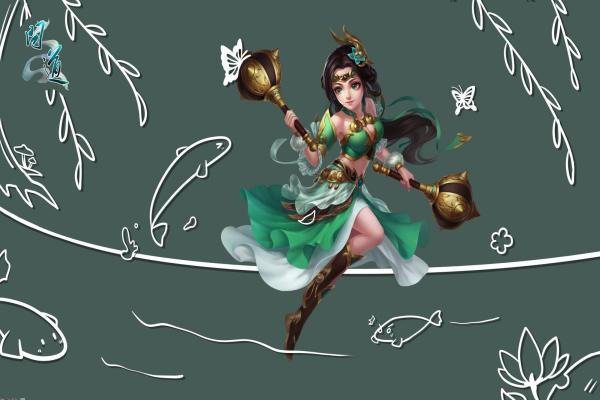 真女神转生5狄蜜特位置坐标及任务说明