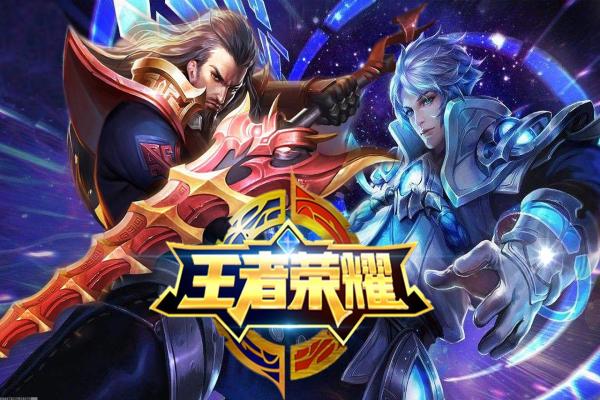 剑网三荻花洞窟的战斗技巧与通关策略