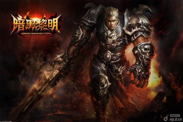 《梦幻西游手游》金甲仙衣属性加点推荐