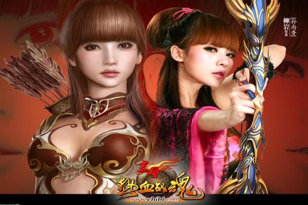 魔兽世界牦牛坐骑购买地点与价格详解