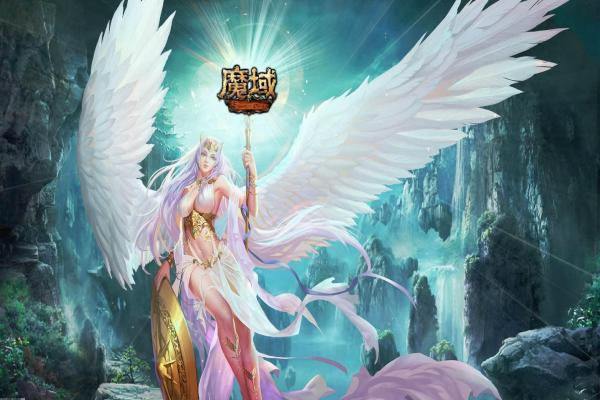 《魔兽世界》如何通过铁网蛛丝合成装备？