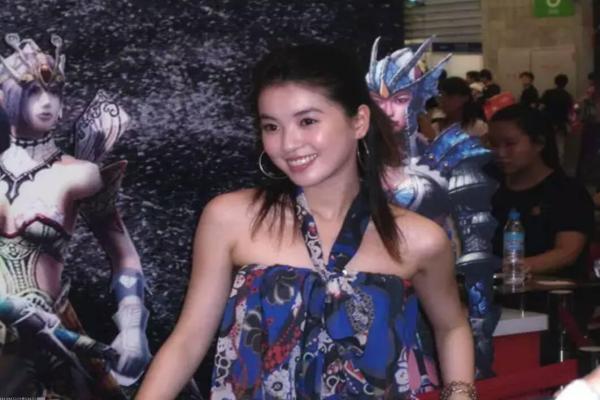 六人合作游戏推荐：最适合多人合作的2024年热门游戏