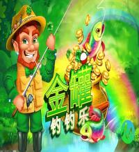 专业的防作弊系统