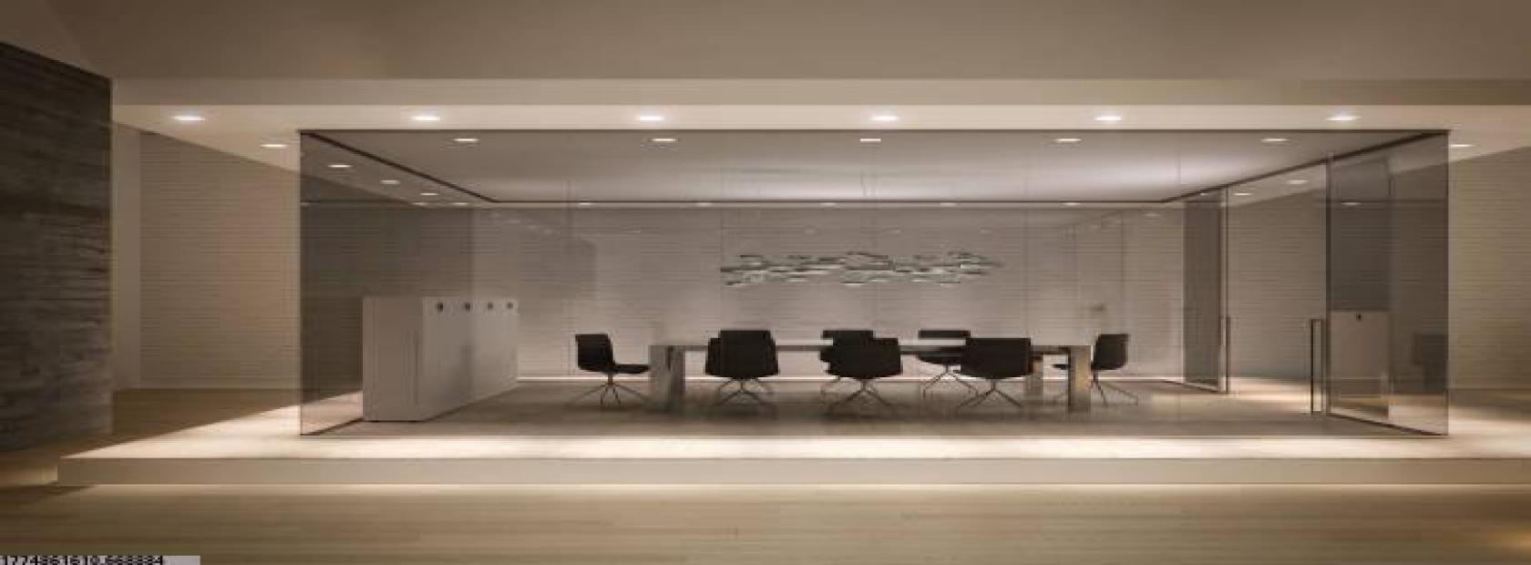 YY易游最新优惠活动